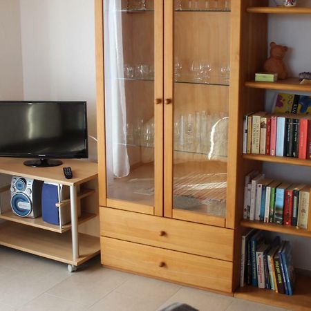 Ferienwohnung Haus Lenzhalde Oberreute Exterior foto